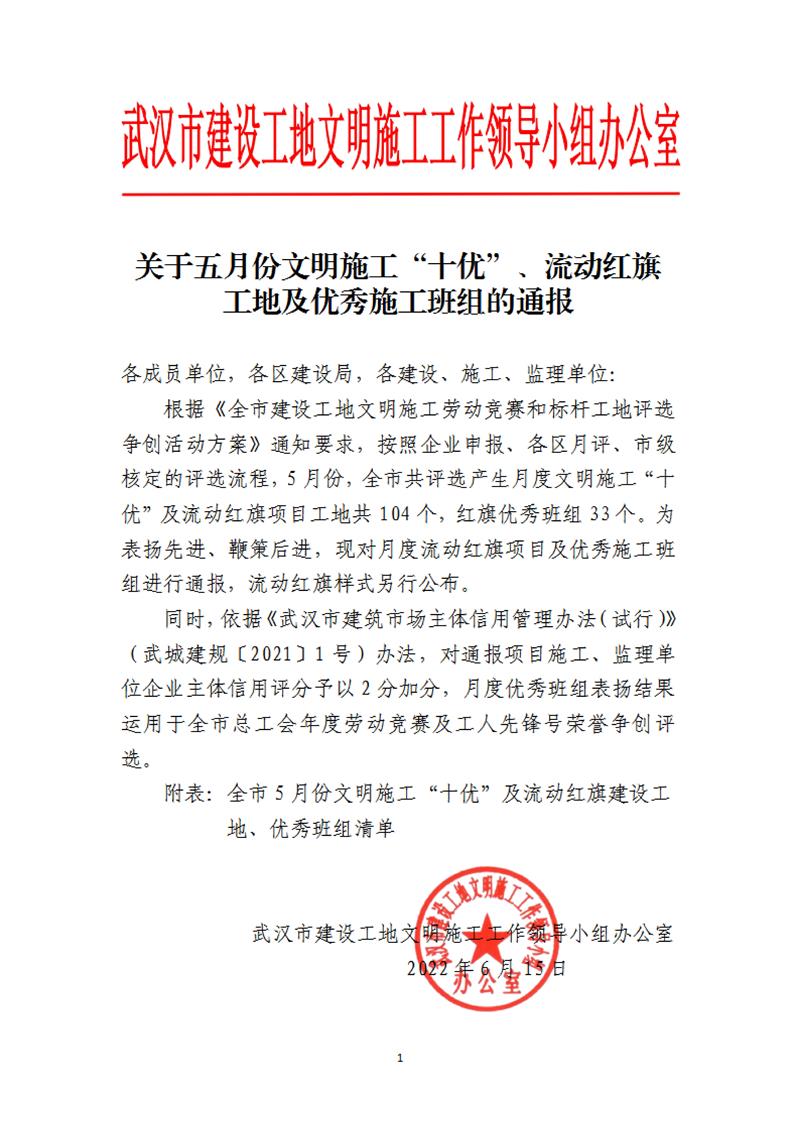 6月15日-關(guān)于五月份文明施工“十優(yōu)”、流動紅旗工地及優(yōu)秀施工班組的通報(OCR)(1)_00.jpg